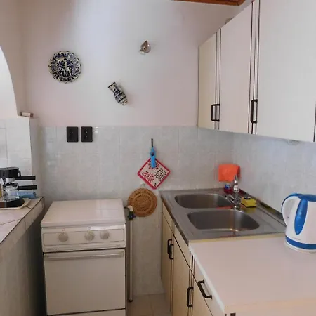 In See 20588 Appartement