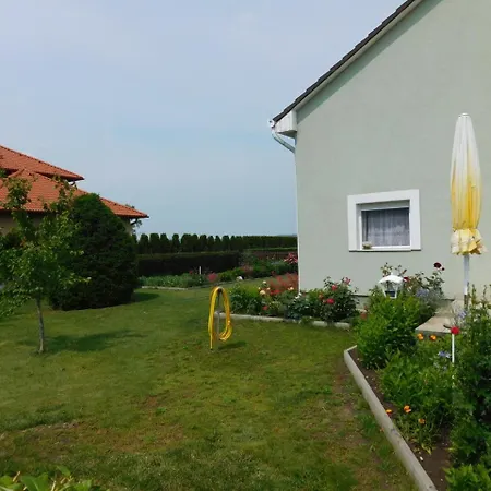 In See 20588 Appartement Velence