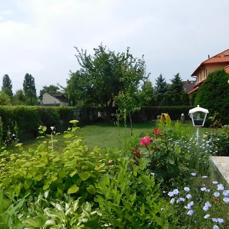 Appartement In See 20588