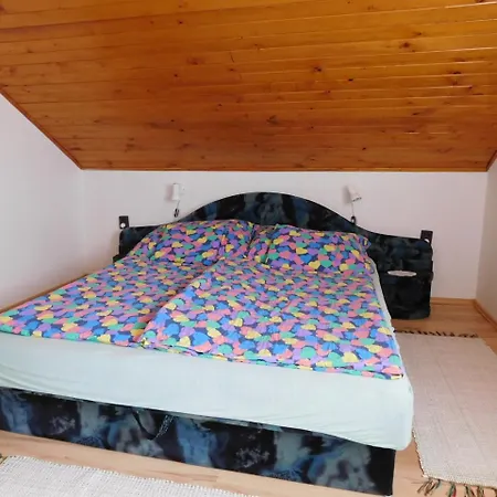 In See 20588 Appartement